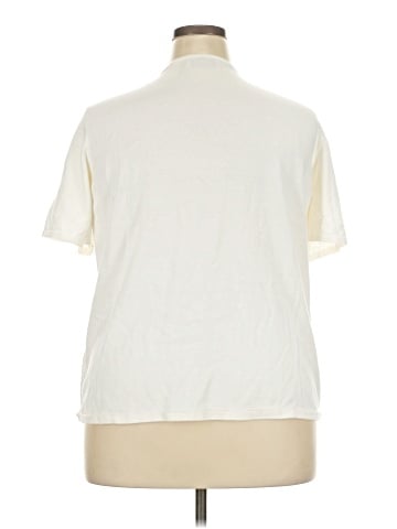 Alfred Dunner Cardigan (view 2)