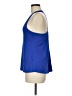 Eleven by Venus Williams Blue Active Tank Size M - photo 5