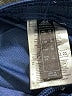 Adidas Blue Athletic Shorts Size S (youth) - photo 3