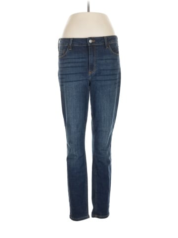 STUDIO BLUE Jeans (view 1)