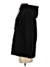 Renuar Black Zip Up Hoodie Size XS - photo 5
