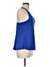 Eleven by Venus Williams Blue Active Tank Size M - photo 4
