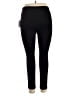 Time and Tru Black Active Pants Size XL - photo 2
