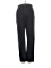Zara Gray Jeans Size 4 - photo 1