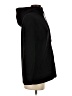 Renuar Black Zip Up Hoodie Size XS - photo 4