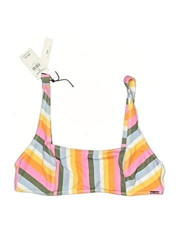 Wallflower Swimsuit Top (view 1)