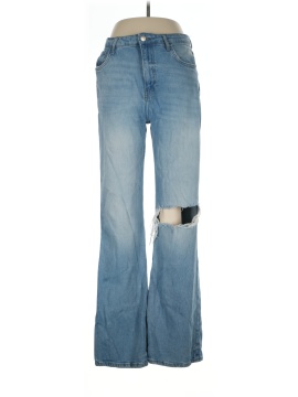 Forever 21 Jeans
