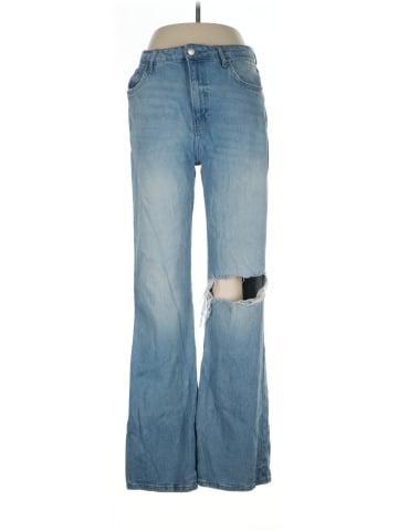 Forever 21 Jeans (view 1)