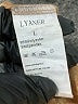 Lyaner Tan Casual Skirt Size L - photo 4