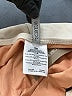 J.Crew Solid Ivory One Piece Swimsuit Size 20 - photo 4