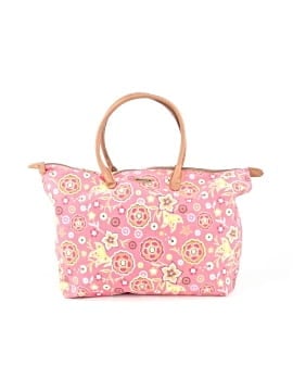 Longaberger Tote