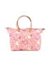 Longaberger Gray Tote One size - photo 1