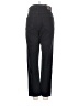 Zara Gray Jeans Size 4 - photo 2