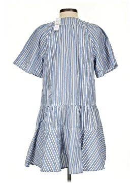 J.Crew Casual Dress (view 2)