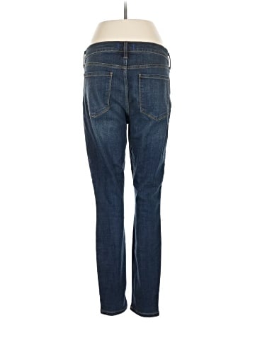 STUDIO BLUE Jeans (view 2)