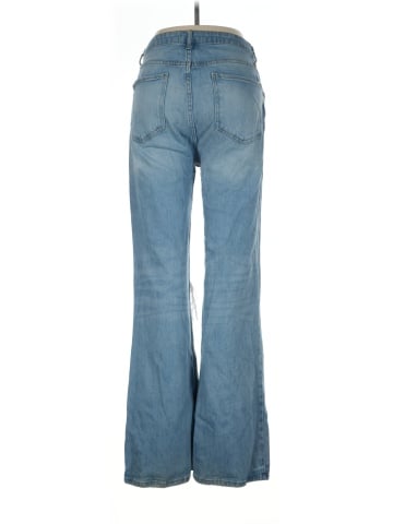 Forever 21 Jeans (view 2)