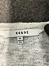 Ro & De White Casual Dress Size M - photo 7