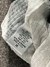 Ro & De White Casual Dress Size M - photo 8