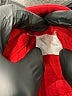 Assorted Brands Red Pullover Sweater Size L - photo 7