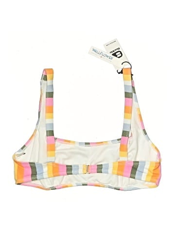 Wallflower Swimsuit Top (view 2)