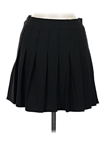 Unbranded Casual Skirt (view 1)
