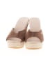 Assorted Brands Brown Wedges Size EU 40 - photo 2
