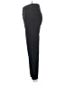 Zara Gray Jeans Size 4 - photo 5