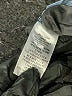 Connected Apparel Floral Black Cocktail Dress Size 10 - photo 8