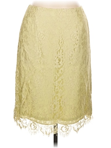 Teri Jon by Rickie Freeman Formal Skirt (view 1)