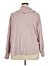 Grace Pink Long Sleeve Top Size 2X - photo 2