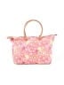Longaberger Gray Tote One size - photo 3