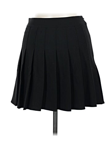 Unbranded Casual Skirt (view 2)