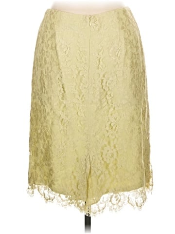 Teri Jon by Rickie Freeman Formal Skirt (view 2)