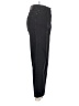 Zara Gray Jeans Size 4 - photo 4