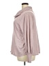 Grace Pink Long Sleeve Top Size 2X - photo 5
