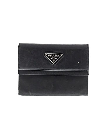 Prada Wallet (view 1)
