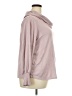 Grace Pink Long Sleeve Top Size 2X - photo 4