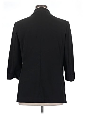 Anne Klein Blazer (view 2)
