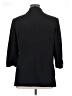 Anne Klein Black Blazer Size XL - photo 2