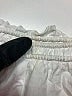 Madewell White Formal Skirt Size XXS - photo 3