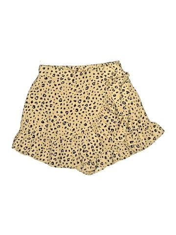 Illa Illa Shorts (view 1)