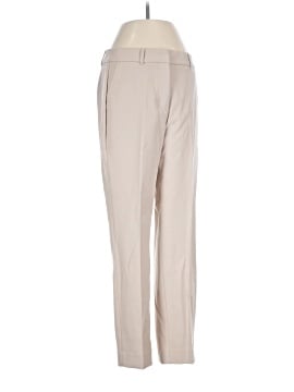 White House Black Market Dress Pants (view 1)