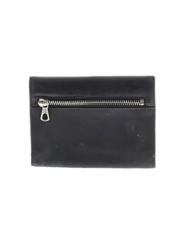 Prada Wallet (view 2)