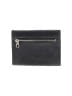 Prada Black Wallet One size - photo 2