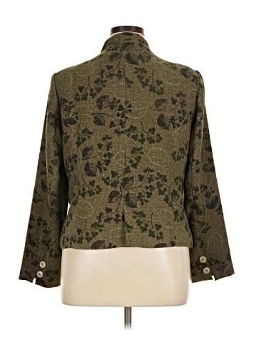 Christopher & Banks Blazer (view 2)