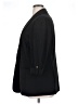 Anne Klein Black Blazer Size XL - photo 5