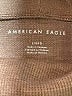 American Eagle Outfitters Brown Turtleneck Sweater Size L - photo 7