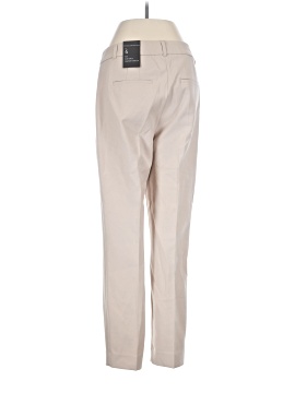 White House Black Market Dress Pants (view 2)
