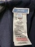 Jacadi Solid Blue Shorts Size 3 - photo 3