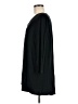 J.Jill Black 3/4 Sleeve Top Size M - photo 5